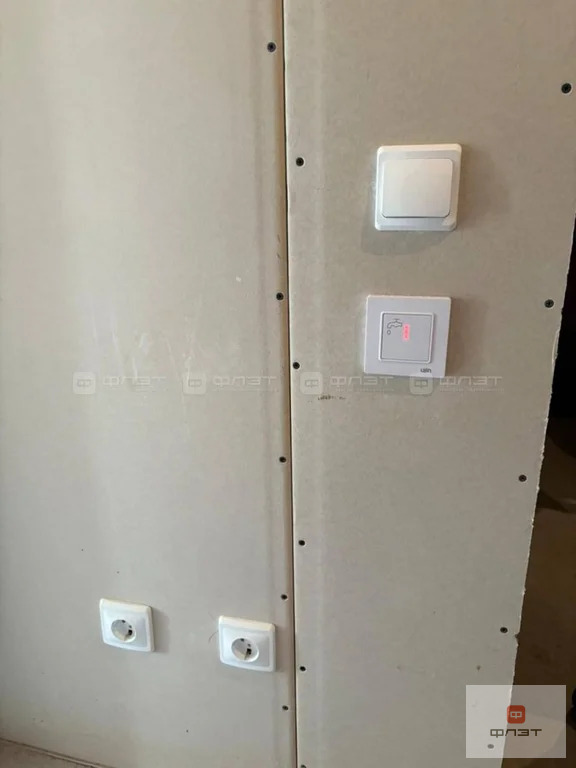 Продажа квартиры, Казань, ул. Гаврилова - Фото 18