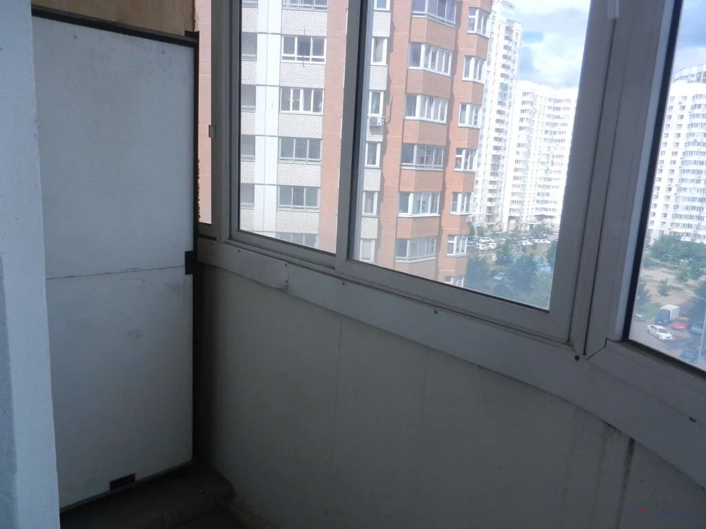 Продажа квартиры, Люберцы, Люберецкий район, проспект Победы - Фото 7