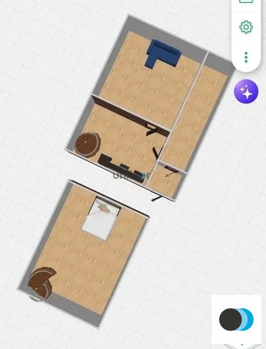 Продажа дома, Чуваш-Кубово, Иглинский район, ул. Ленина - Фото 16