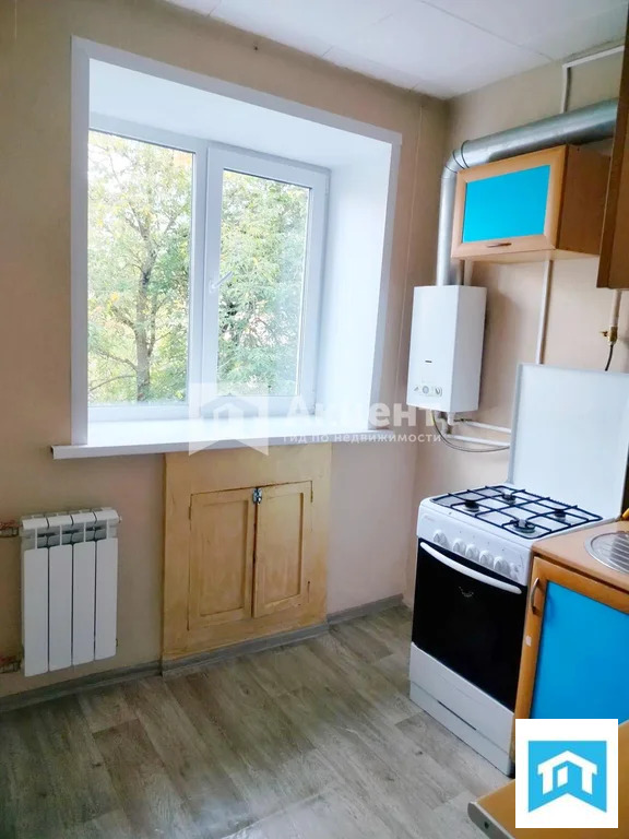 Продажа квартиры, Иваново, ул. Ташкентская - Фото 1