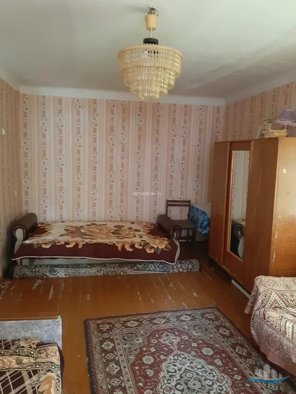 квартиры в городне тверской области конаковский район. Смотреть фото квартиры в городне тверской области конаковский район. Смотреть картинку квартиры в городне тверской области конаковский район. Картинка про квартиры в городне тверской области конаковский район. Фото квартиры в городне тверской области конаковский район