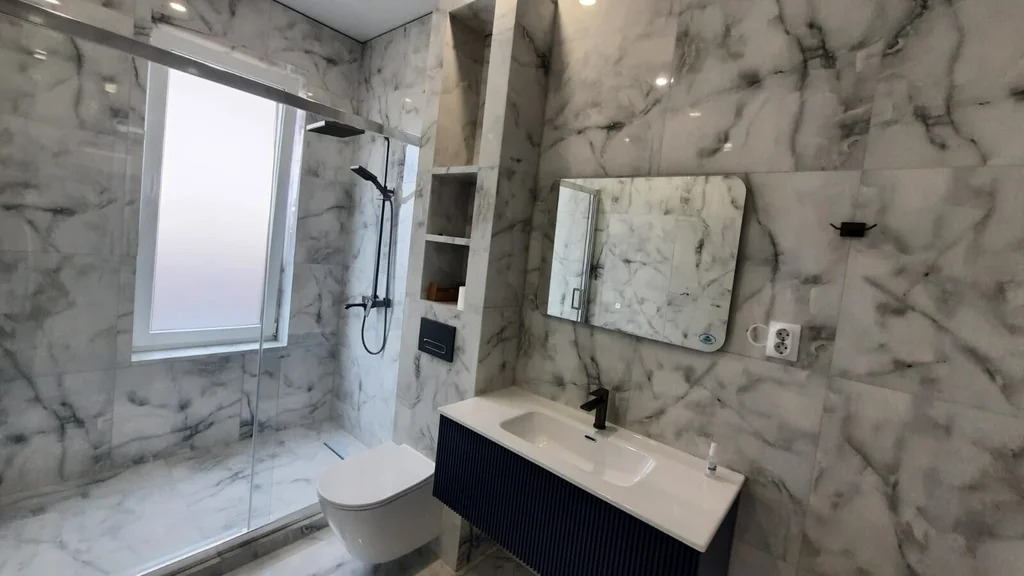 Продажа дома, Абинск, Абинский район, ул. Тихорецкая - Фото 20