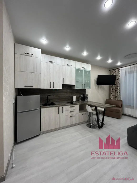 Аренда квартиры, Ильменский проезд - Фото 3