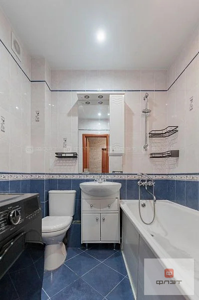 Продажа квартиры, Казань, Победы пр-кт. - Фото 14