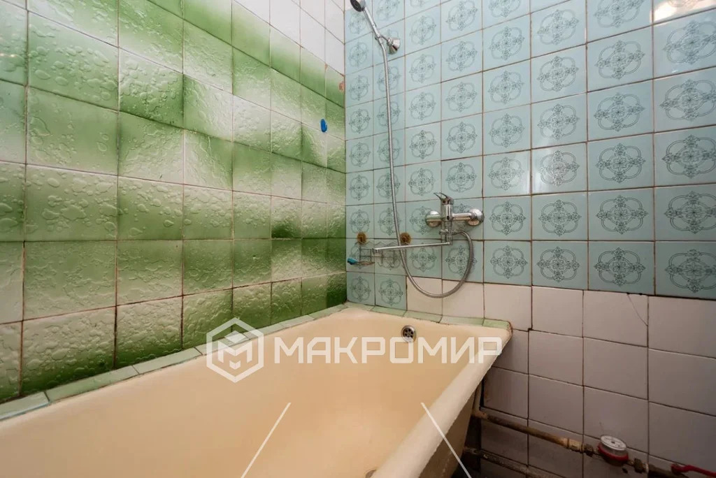 Продажа квартиры, Иркутск, ул. Советская - Фото 12