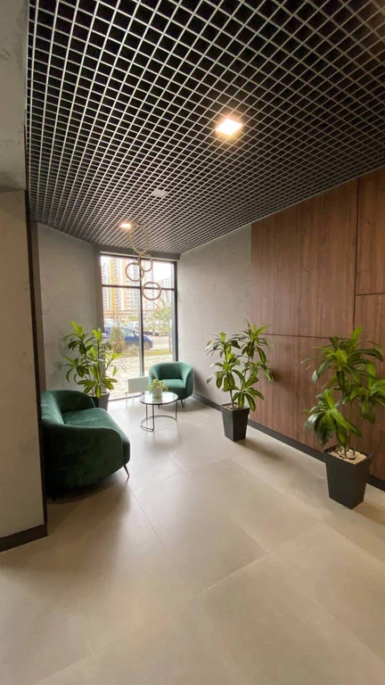 Уютная квартирка - Фото 5