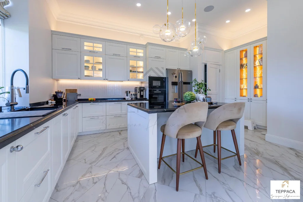 Продажа дома, Хязельки, Всеволожский район, Запрудная улица - Фото 16