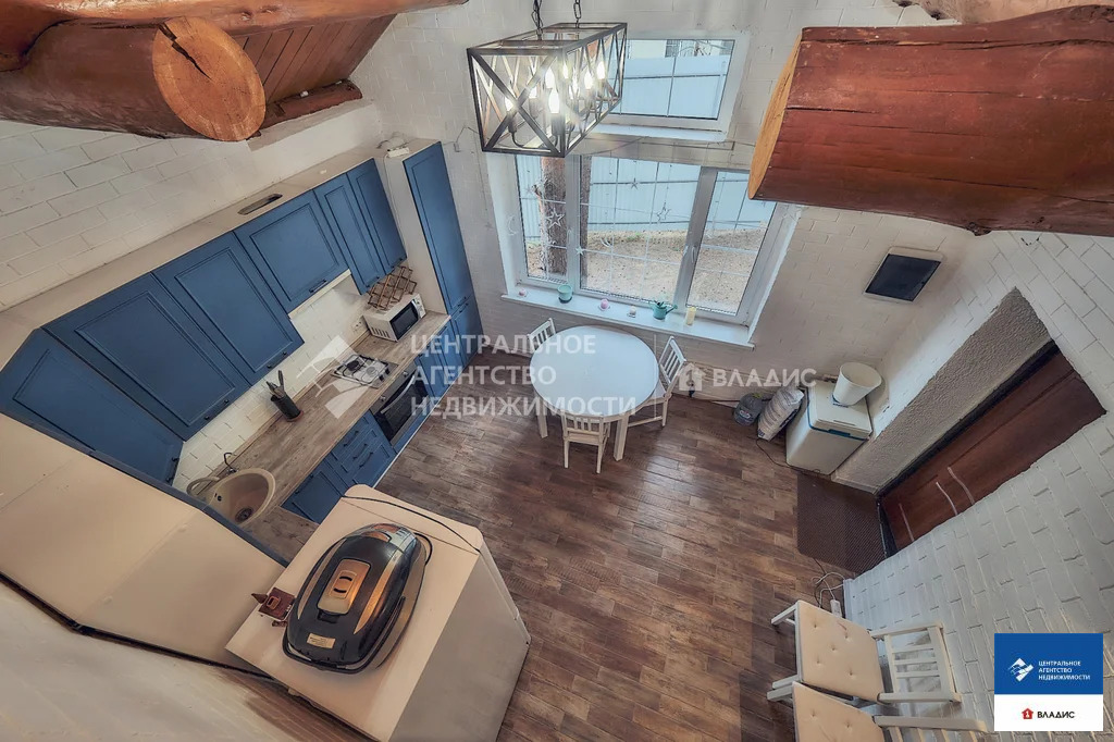 Продажа дома, Петровичи, Спасский район - Фото 15
