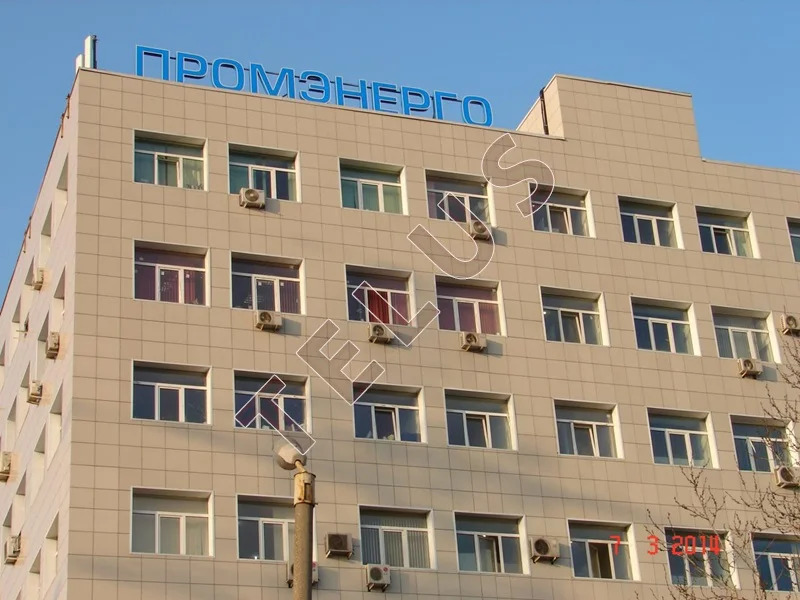 м.Бутырская, Огородный проезд, 28000 м2 "продажа офисных зданий" (ном. ... - Фото 4