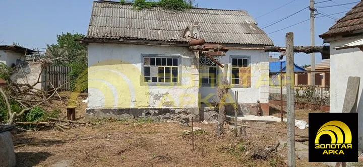 Продажа дома, Крымский район, улица Мичурина - Фото 10