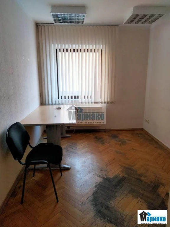 Аренда офиса, м. ВДНХ, Ярославское ш. - Фото 6