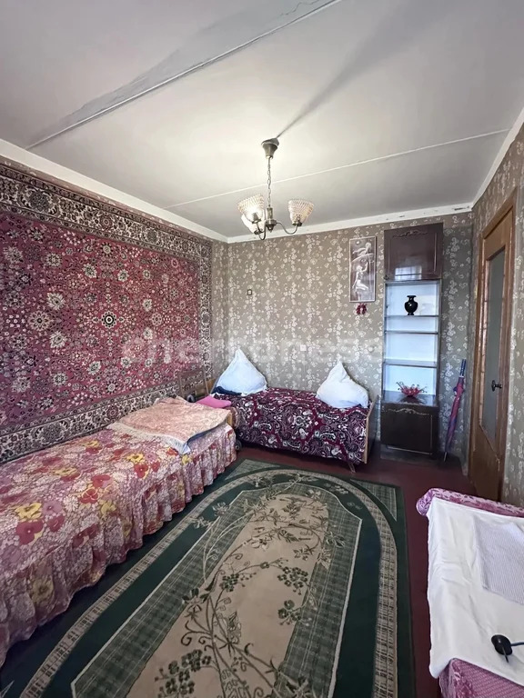 Продажа квартиры, Симферополь, 1-й Конной Армии улица - Фото 11
