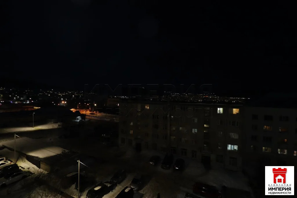 Продажа квартиры, Магадан, Карла Маркса пр-кт - Фото 22