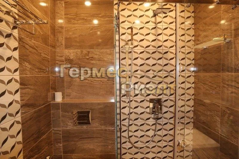 Продажа квартиры, Ессентуки, ул. Орджоникидзе - Фото 16