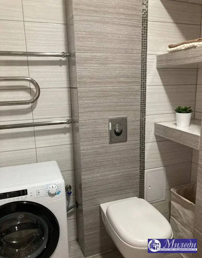 Продажа квартиры, Батайск, СЕВЕРНАЯ ЗВЕЗДА улица - Фото 2