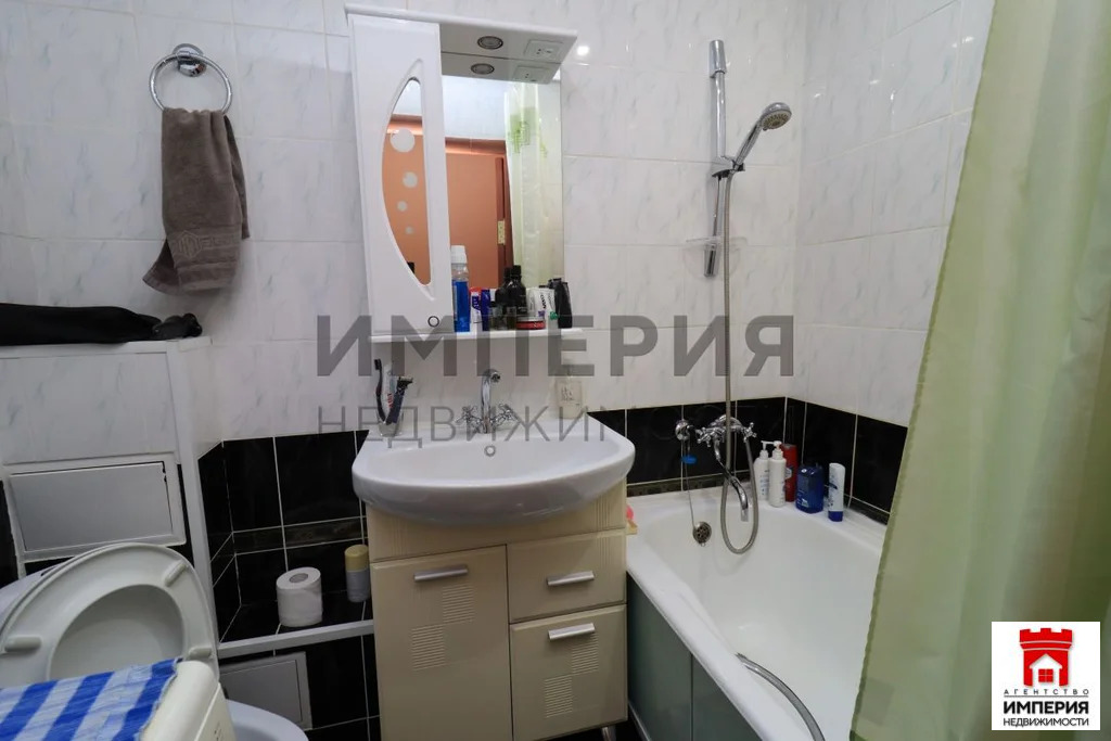 Продажа квартиры, Магадан, Колымское ш. - Фото 1