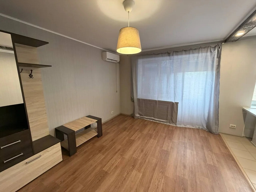 Продажа квартиры, Черноморский, улица Юбилейная - Фото 3