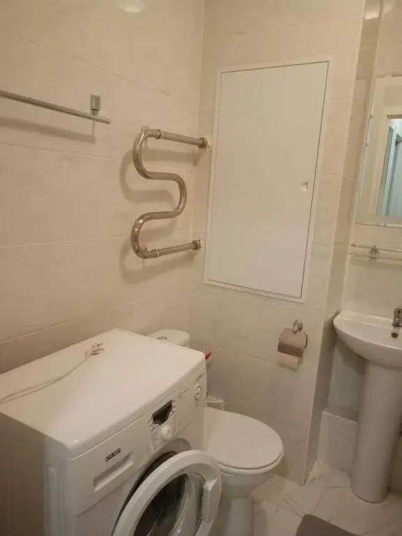 1-ка, Балашиха, Косинское ш. 10 - Фото 11