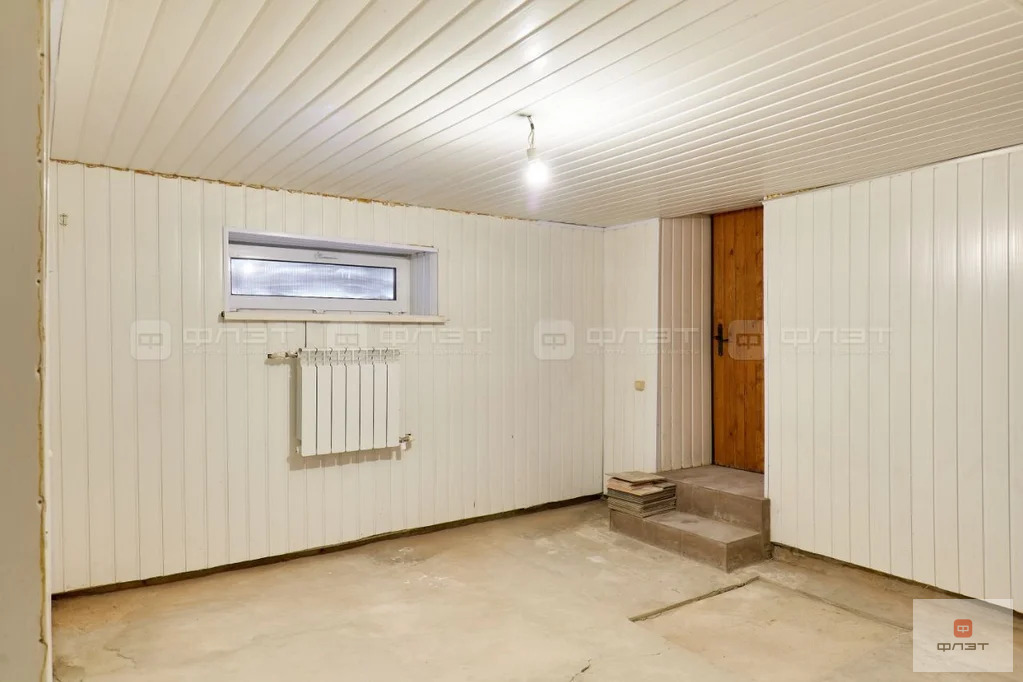 Продажа дома, Казань, ул. Вишневая (Новая Сосновка) - Фото 34