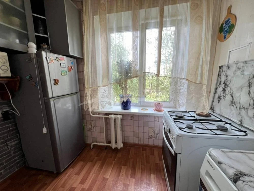 Продажа квартиры, Георгиевск, ул. Кочубея - Фото 16