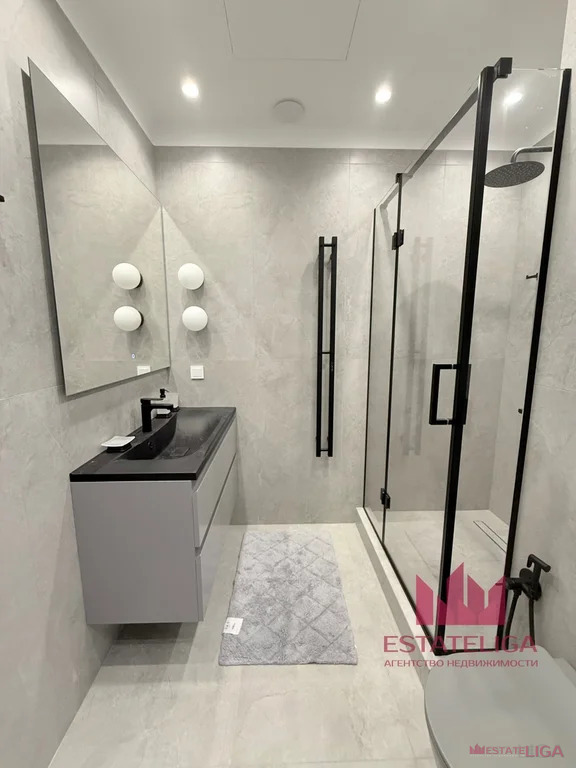 Аренда квартиры, ул. Дубининская - Фото 17