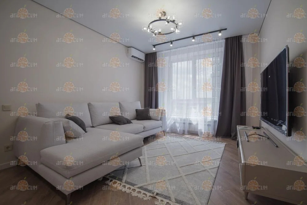 2-комн. квартира - Фото 6