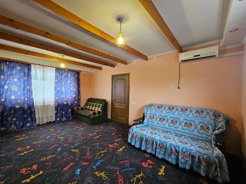 Продажа дома, Абинск, Абинский район, ул. Октябрьская - Фото 29