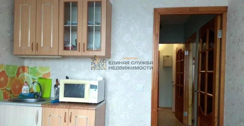 Аренда квартиры, Уфа, ул. Мубарякова - Фото 6