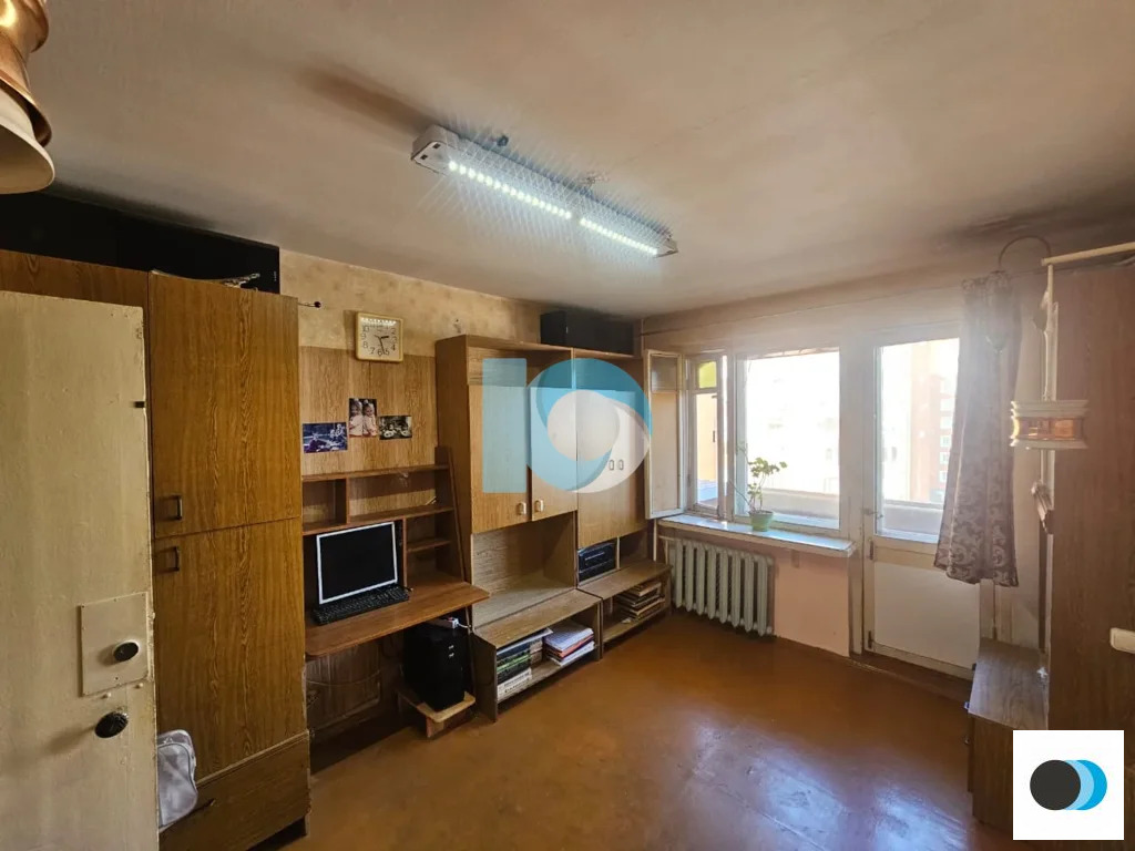 Продажа квартиры, Уфа, ул. Коммунистическая - Фото 6