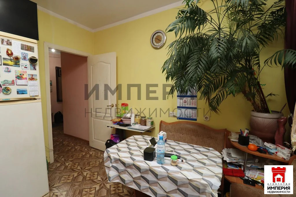 Продажа квартиры, Магадан, ул. Якутская - Фото 8