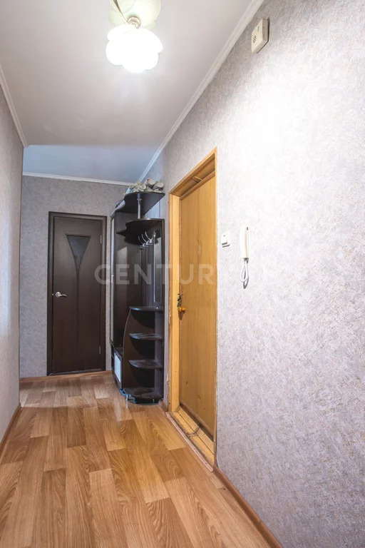 Продажа квартиры, Владивосток, ул. Адмирала Кузнецова - Фото 18