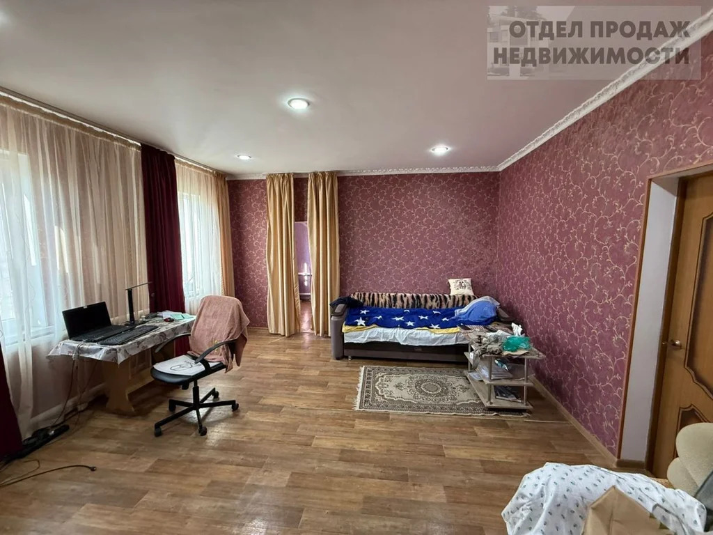 Дом на центральной улице - Фото 2