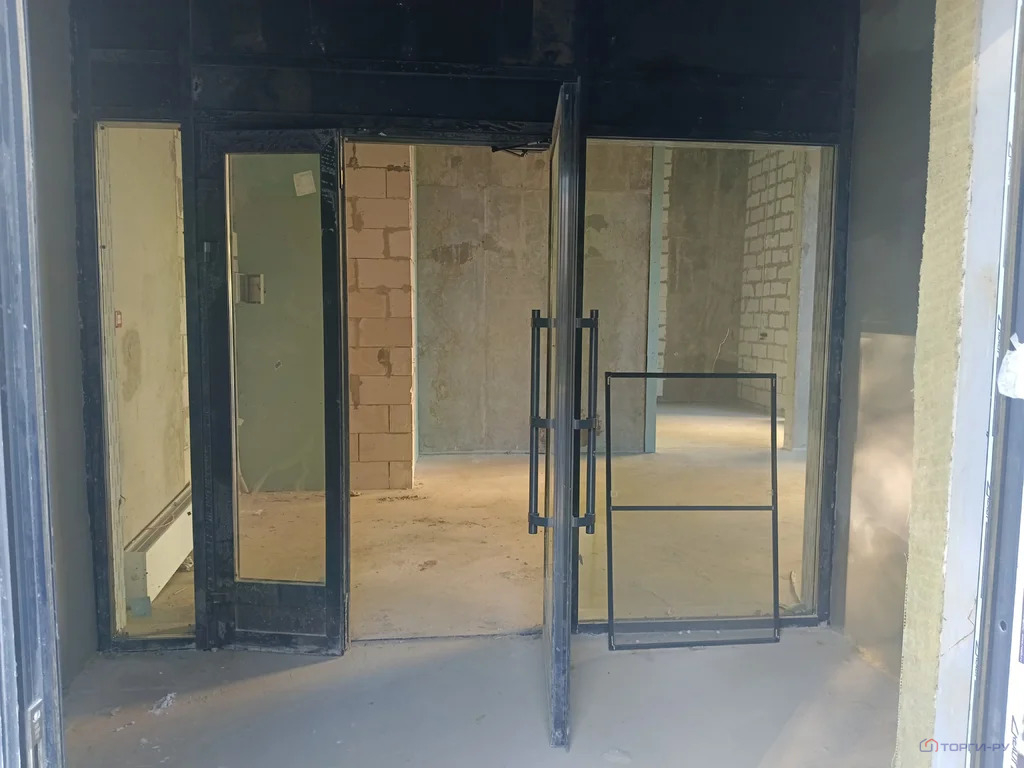 Продажа торгового помещения, ул. Ереванская - Фото 4