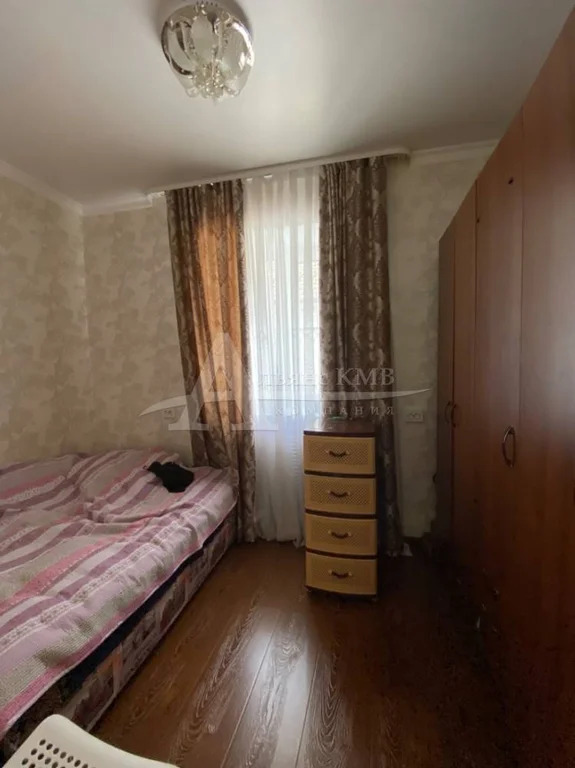 Продажа дома, Минеральные Воды, ул. Свободы - Фото 3