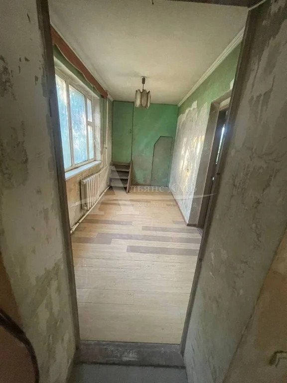 Продажа дома, Минеральные Воды, Набережная ул. - Фото 9