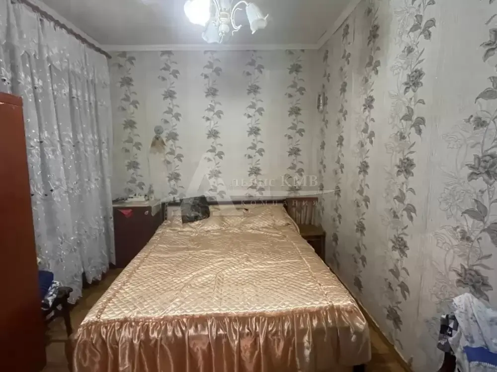 Продажа квартиры, Минеральные Воды, ул. Красная - Фото 3