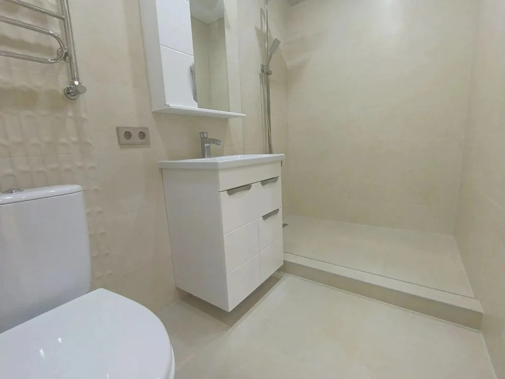 Продажа квартиры, Крымск, Крымский район, ул. Маршала Жукова - Фото 14