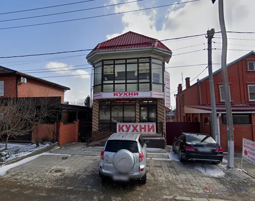 Продажа ПСН, Усть-Лабинск, Усть-Лабинский район, ул. им. Марии ... - Фото 0