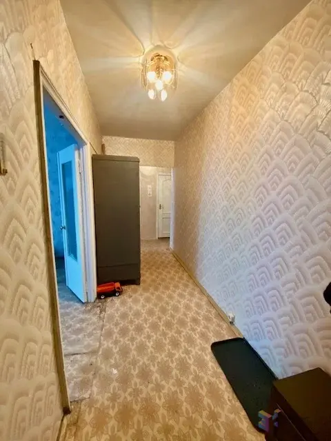 Продам квартиру - Фото 15