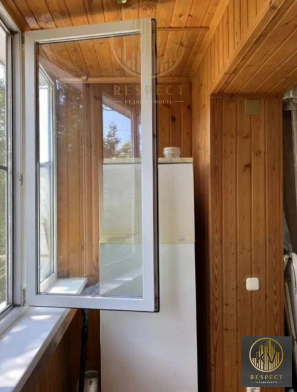 Продажа квартиры, Пятигорск, ул. Украинская - Фото 3