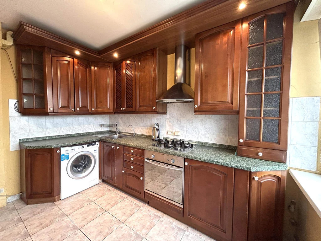 Сдается 2-комн. квартира 53 кв.м. - Фото 8