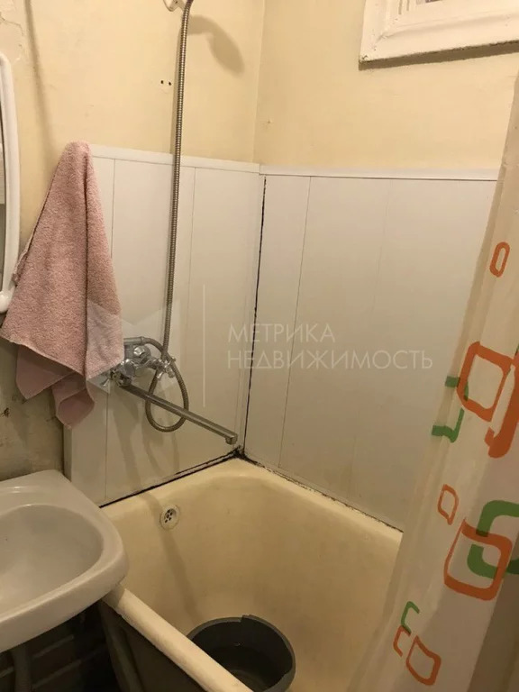 Продажа квартиры, Тюмень, г Тюмень - Фото 4