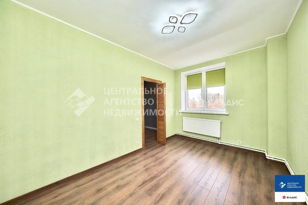 Продажа дома, Чемрово, Рыбновский район - Фото 19