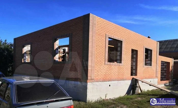 Продажа дома, Батайск, Вишневая улица - Фото 2