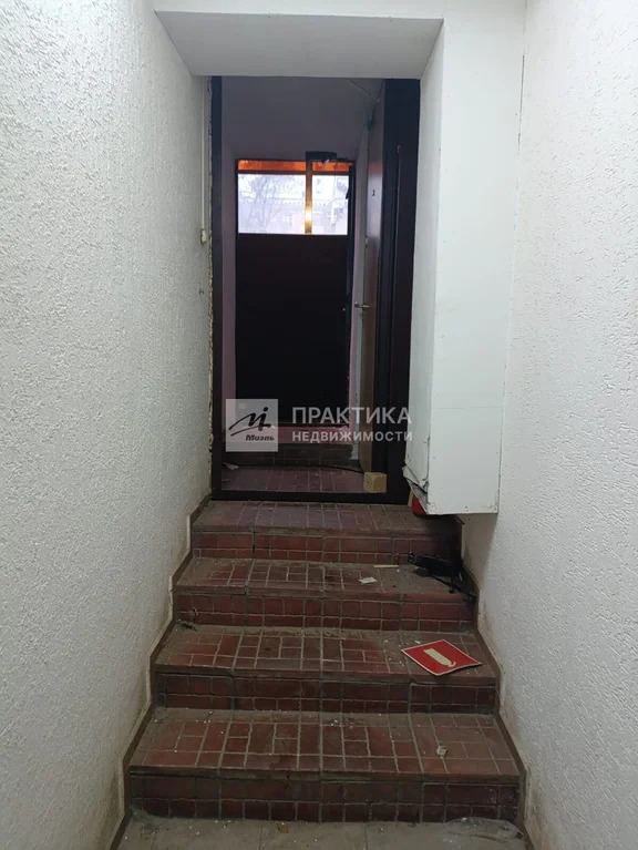 Продажа офиса, ул. Кедрова - Фото 3