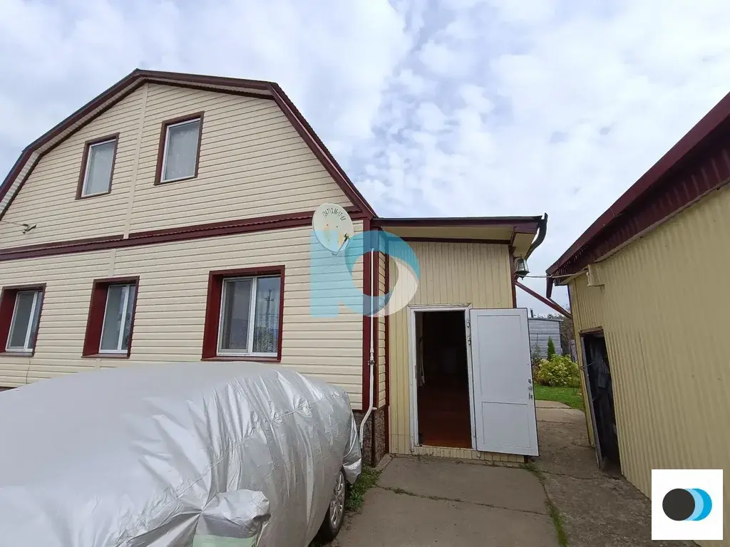 Продажа дома, Уфа, ул. Западная - Фото 34