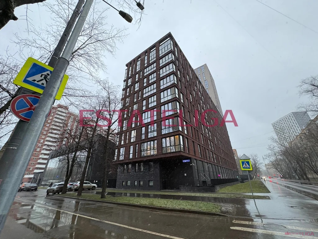 Продажа пентхауса, ул. Лермонтовская - Фото 25