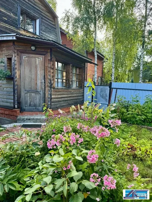 продается дом - Фото 9