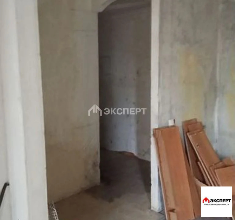 2-комнатная квартира, пер. Интернациональный - Фото 9