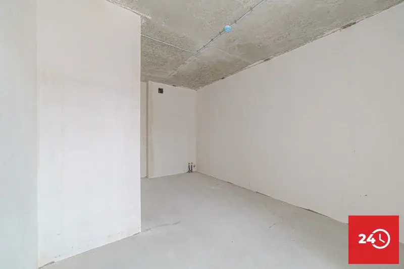 В продаже 1к квартира в  UPGRADE FAMILY ! - Фото 18